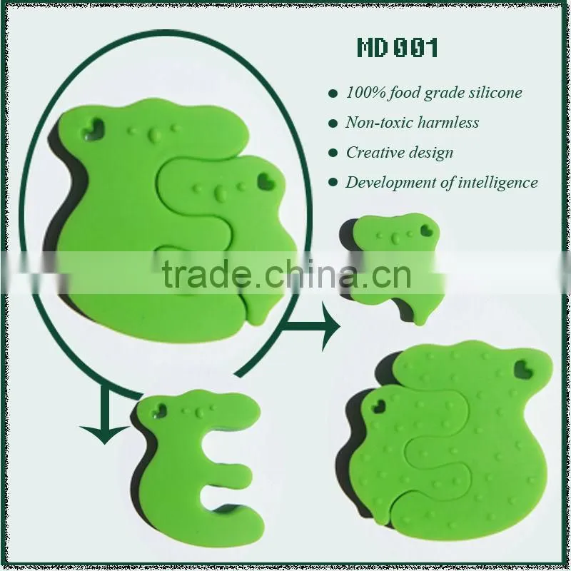 Fashion Ethnic Necklace Wholesale Indian Jewelry