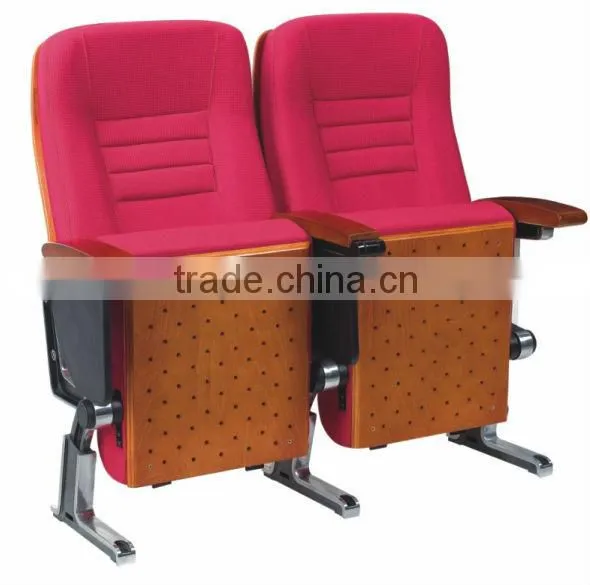 Hot Sale Product Wedding Hall chairs