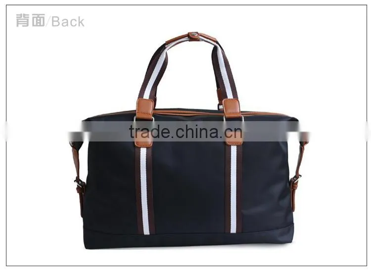 gym travel bags,nylon travel leisure bags,long journey outdoor travel bag