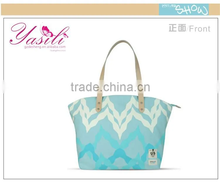 high quality blank canvas wholesale messenger bags;decorated canvas tote bags;cotton canvas tote bag