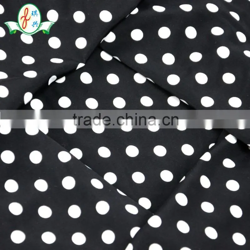 2015 new arrival colorful Russia shirting fabric