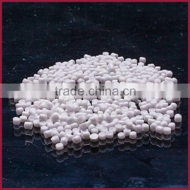 Supplier of Cable material for Flame retardant cable