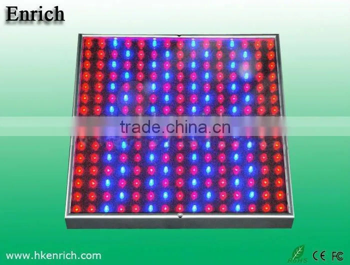 UFO LED Grow Lights LED Growing Light