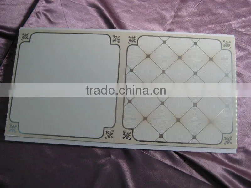 pvc panels and ceiling, Cheap ceiling tiles,PVC Ceiling Panel