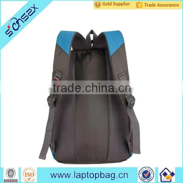 customized book bags