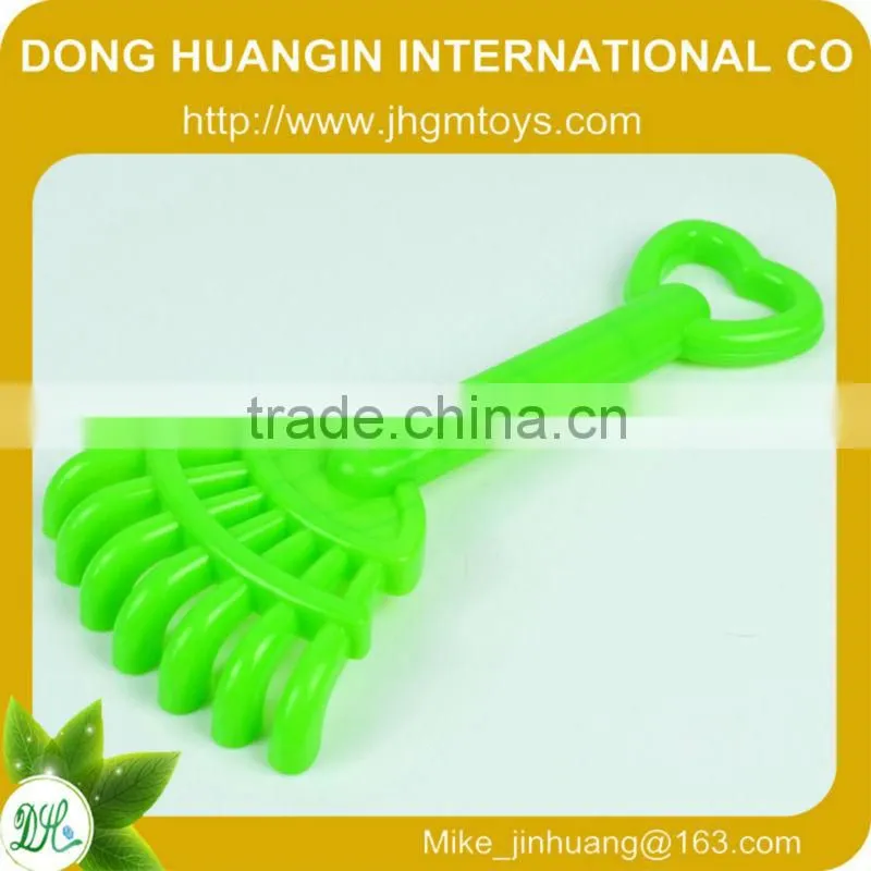 2013 hot sale beach car toys