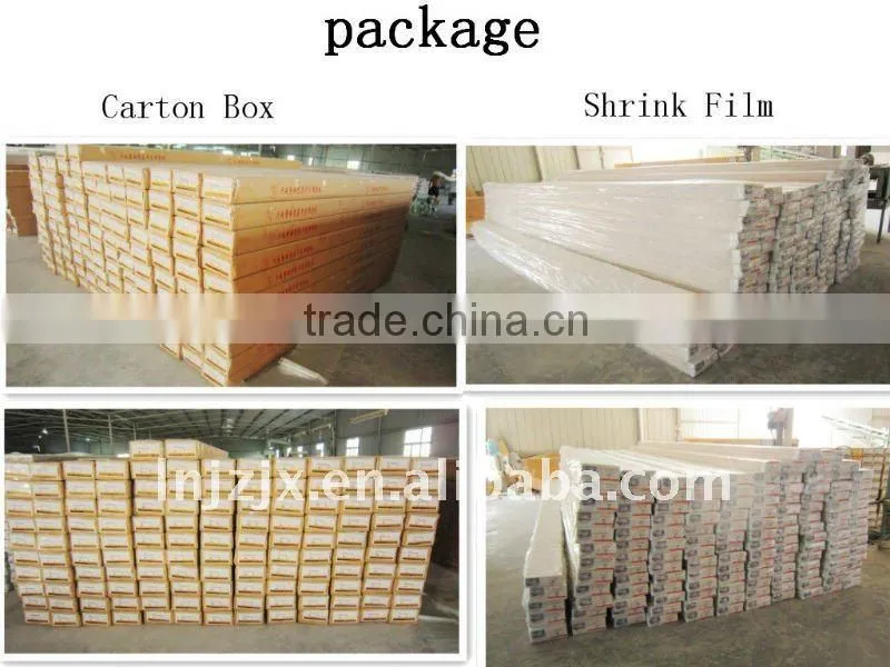 PVC Ceiling Panel/PVC Wall Cladding/PVC False Ceiling
