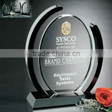 brand champion award