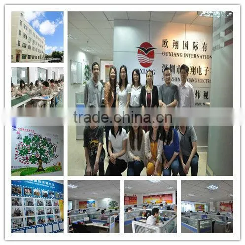 3g sim card outdoor wireless security 3g ip camera