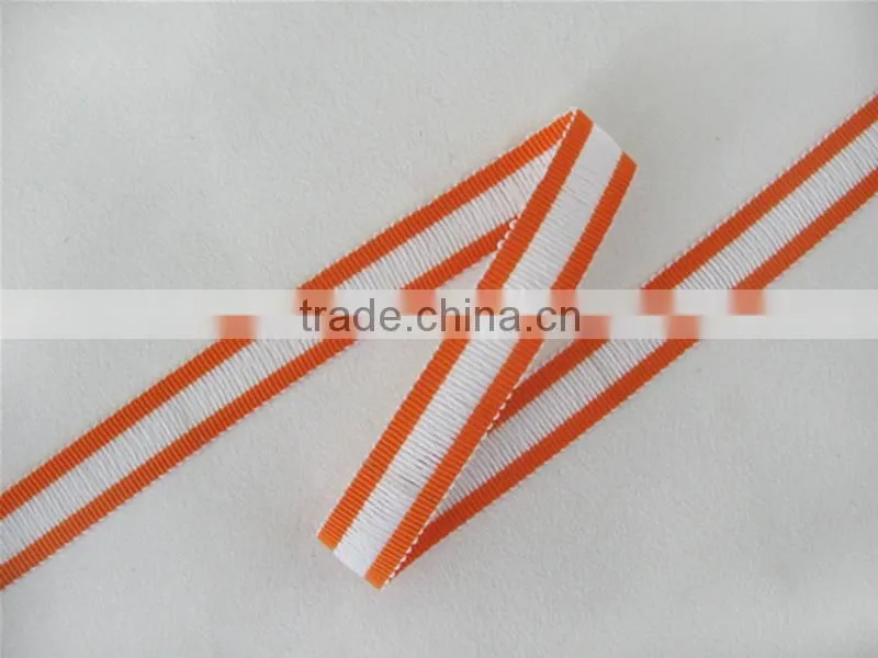 Petersham Ribbon,Hat Ribbon Grosgrain ribbon