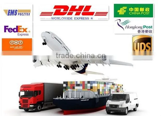 Black Customized Phenolic Resin Paper Laminated Sheet Bakelite Plate