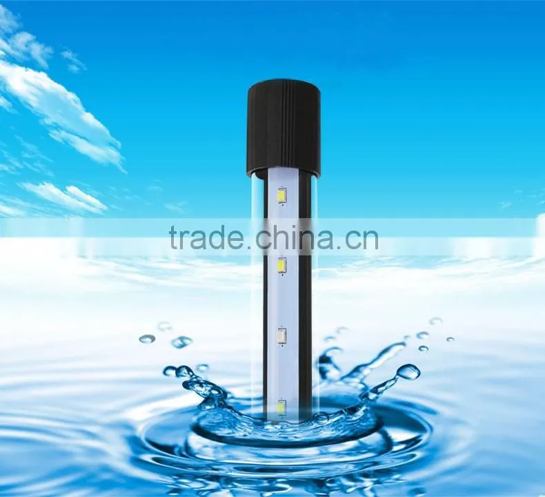 New design smd 3528 led aquarium diving lights