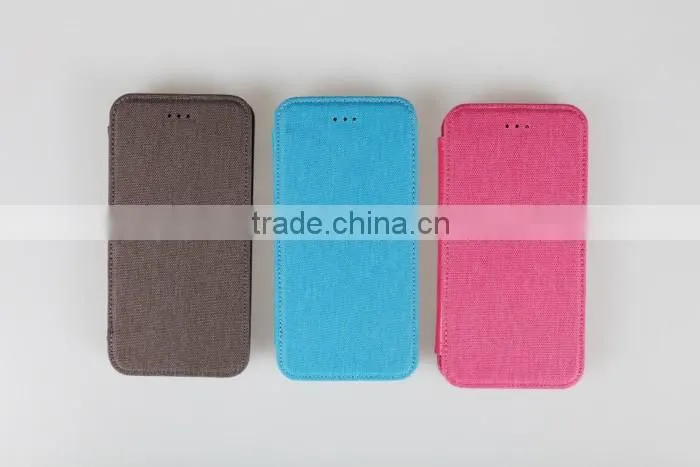 Handmade Women Wallet Phone Case