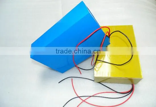 48v 20ah li-ion battery lithium battery for electric bike 48v 48v/20ah lithium battery pack