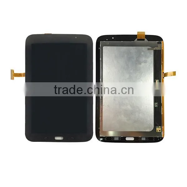 wifi 5100 b Professional phone cheap lcd monitor