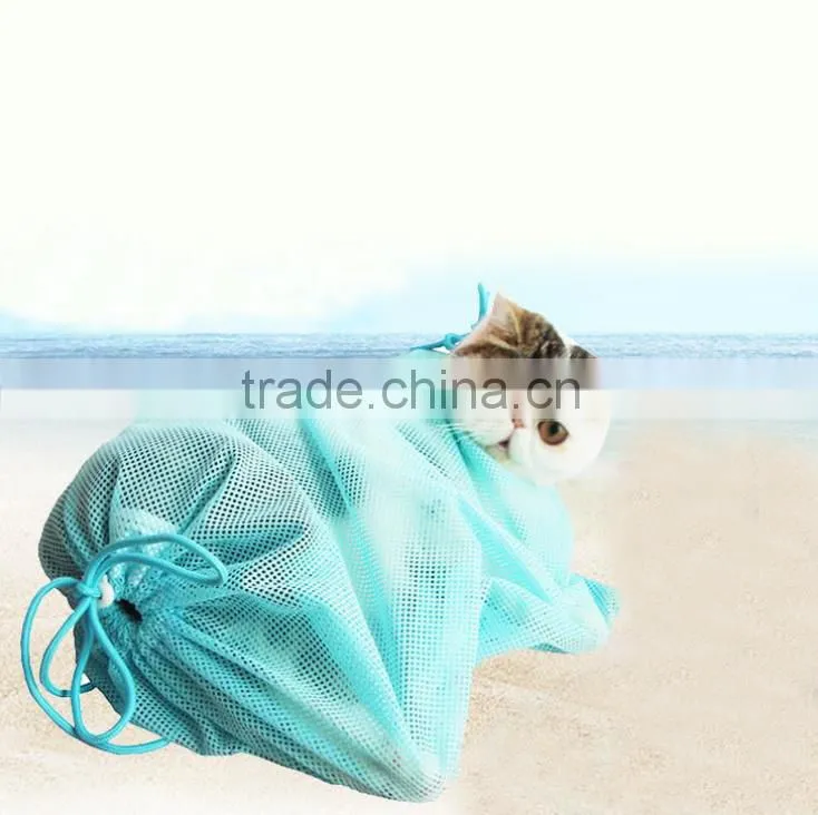 New products hair bath pet comb ,p0wam dog grooming products waste bag for sale