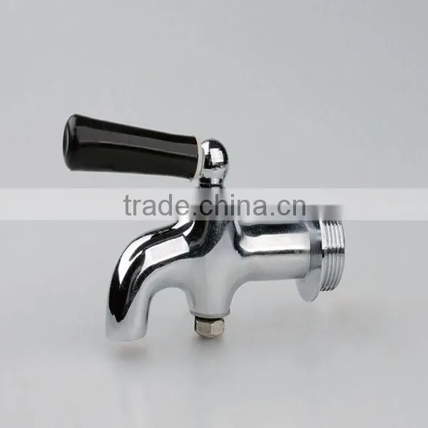 china suppliers good quality Luxury boiled water tap