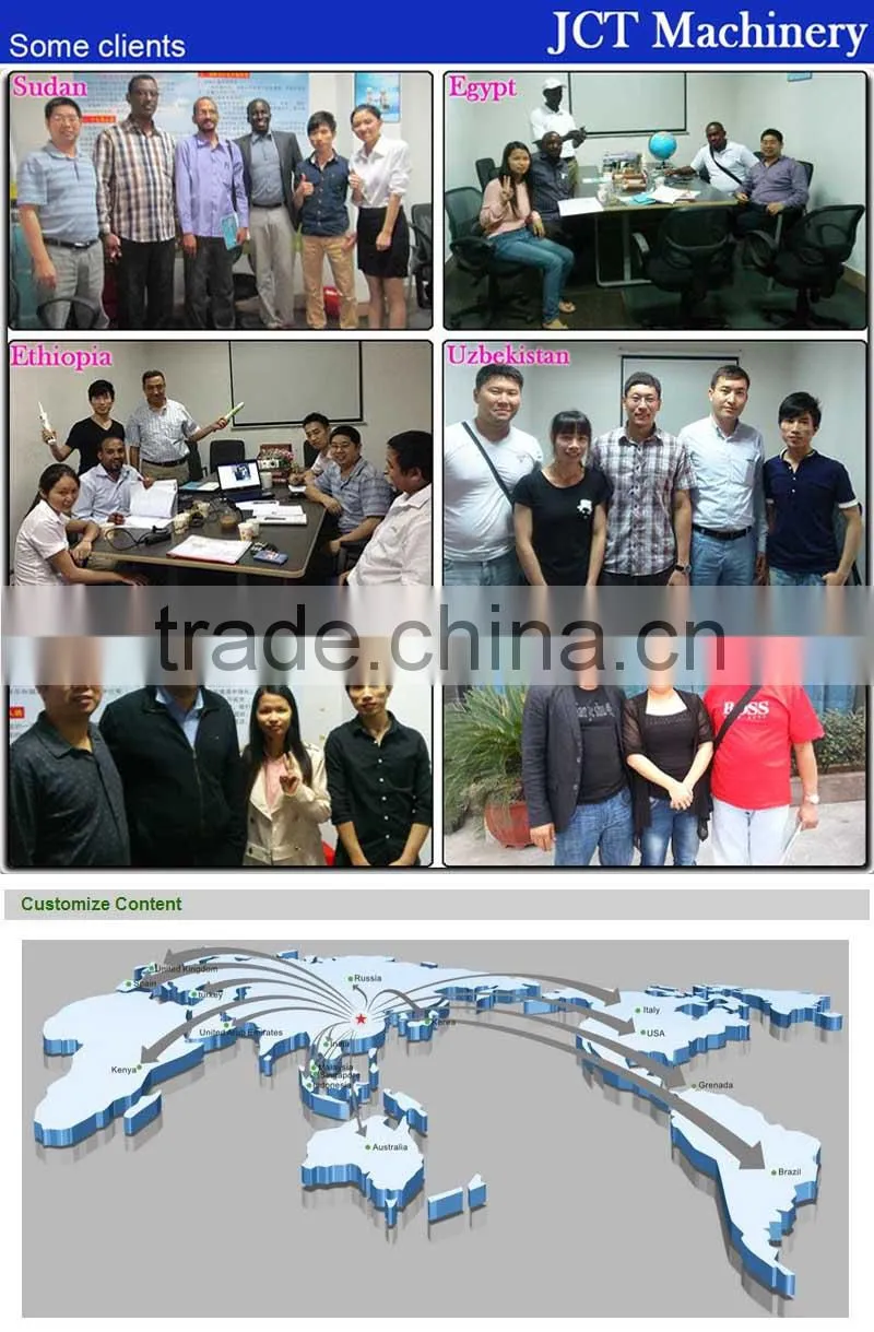China JCT kneading machine for adhesive for Sale