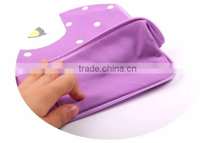 Wholesale factory sale reusable shopping bag beach bags