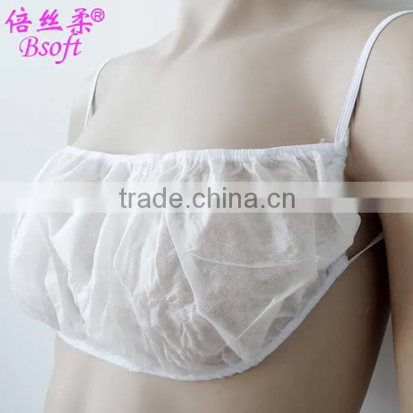 sexy bra and panty new design and cozy woman underwear with pictures of girls without underwear
