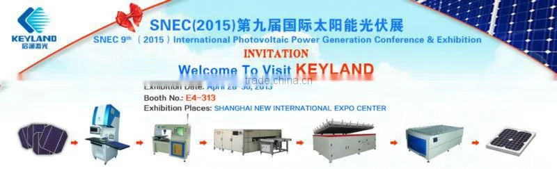 Water Cooling 50 Watt Semiconductor Diode Solar Cell Laser Cutting Machine