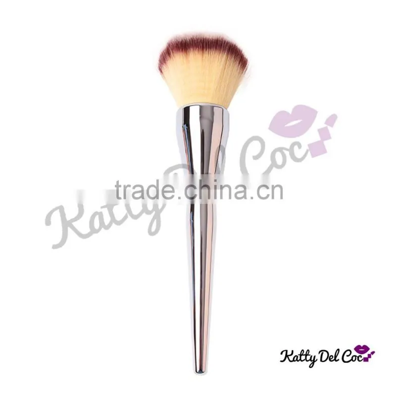 Ulta it 211# makeup brush shaving brush foundation blush brushes