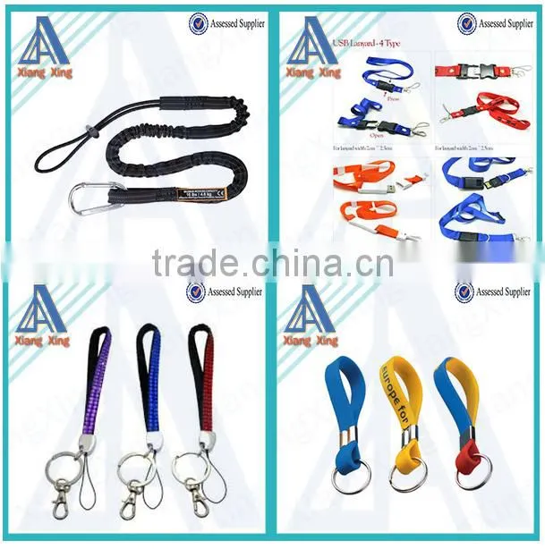 paracord survival bracelet wholesale