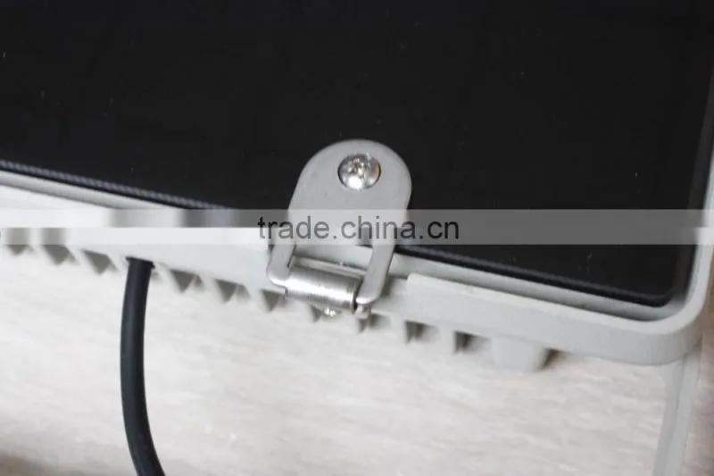 LED 100W high power lighting manufacture waterfroof outdoor using