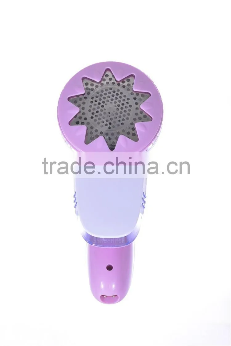 Sweater shirts upholstery shavers garment care tools lint sweater and fabric shaver