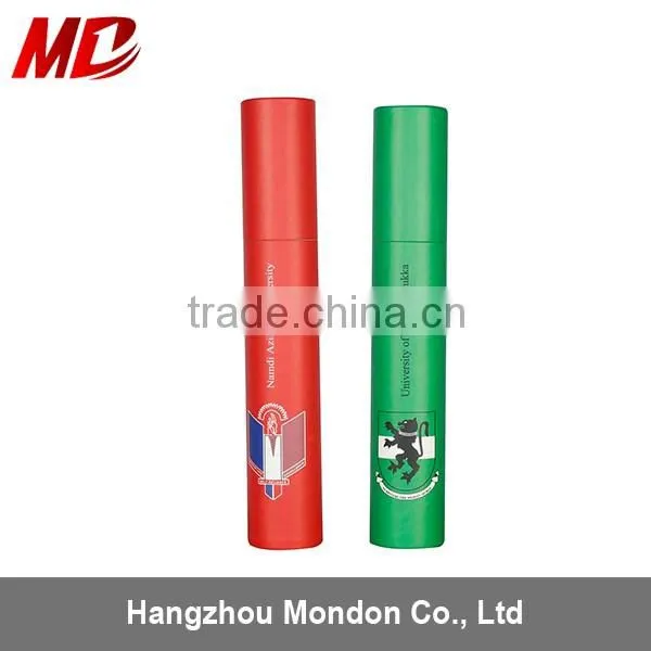 Graduated Tube