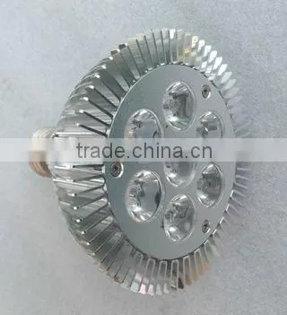 par38 led