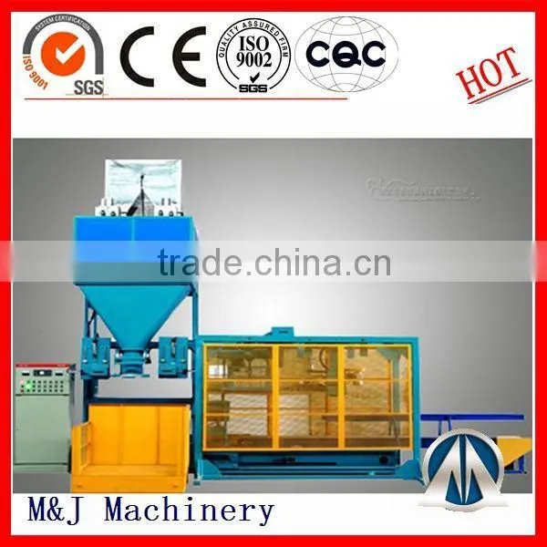 New Cheap palletizing robot