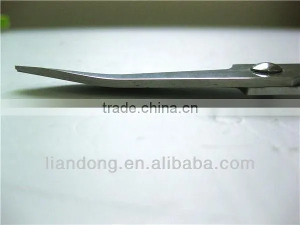 Stainless Steel Pruning tools(GT31)