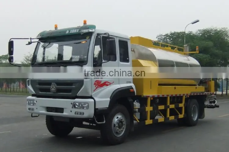 Low Price Asphaltum Sparger