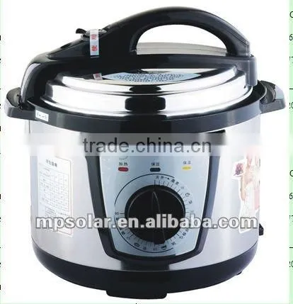 2012 top selling rice cooker