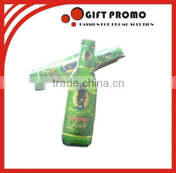 Promotional Compress Magic Towel