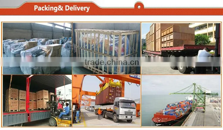 steel processing machine manufacturer 3kw steel cutter and bender