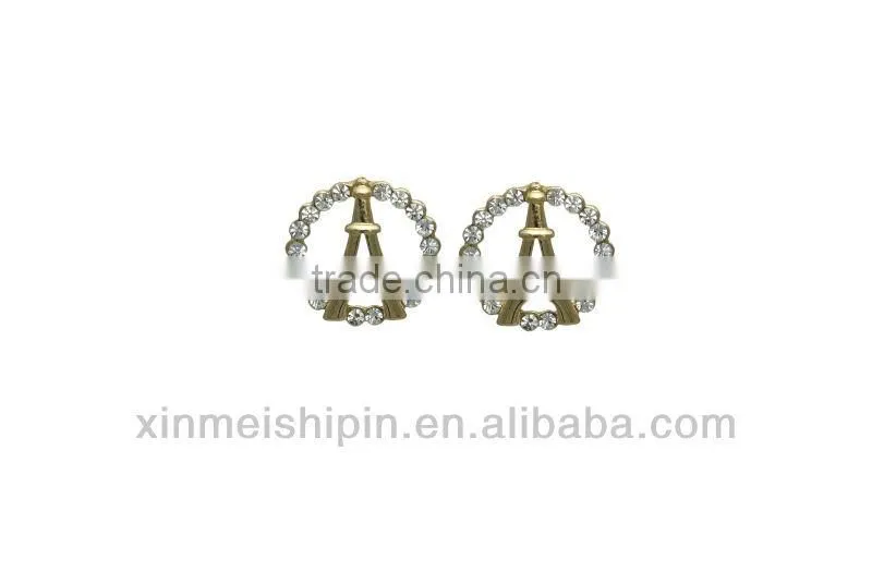 stylish jewelry