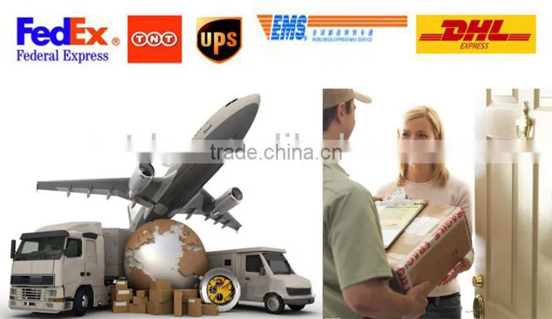 Samsung 5630 SMD 28w 38w 48w dimmable Led downlight(TongDa)