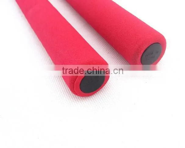 Kung Fu Kids Foam Padded Training Practice Fitness Nunchucks Nunchaku