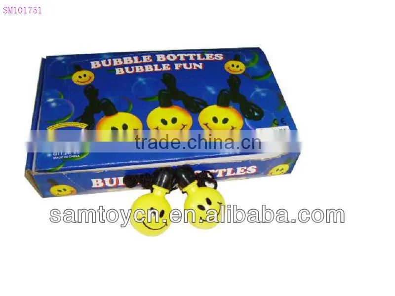 Very cheap toys,promotion toy