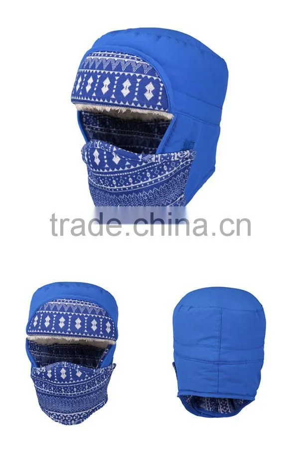 China Cheap Winter Hat For Sale