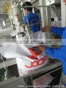 white rice, white Vietnamese Long Grain White Rice, 100% Broken