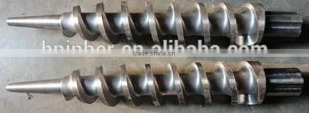 biomass briquetting machine for woodworking