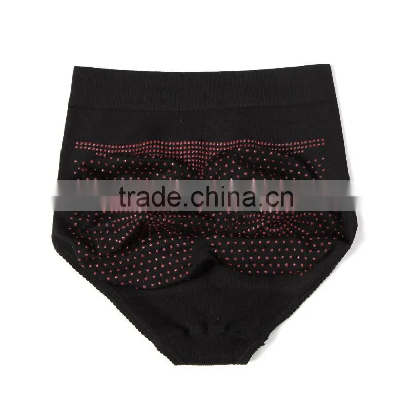 Factory OEM/OBM FIR Far Infrared Slim Body Shaper/Slim Suit