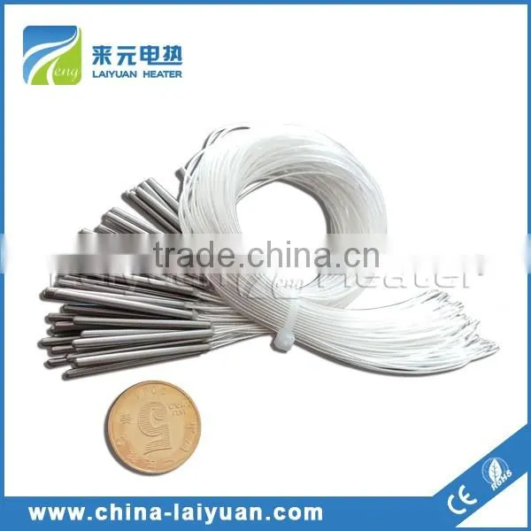 New Condition Thermocouple Electric NTC Probe Sensor