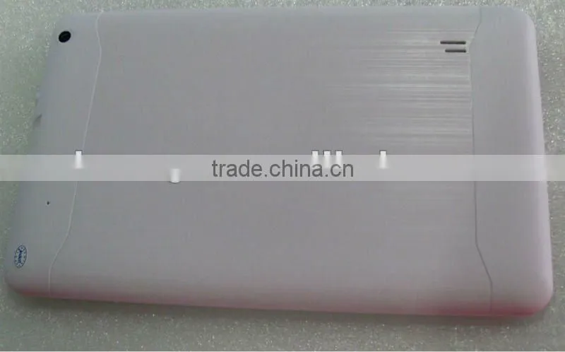 9 inch mid a13 tablet android tablet pc