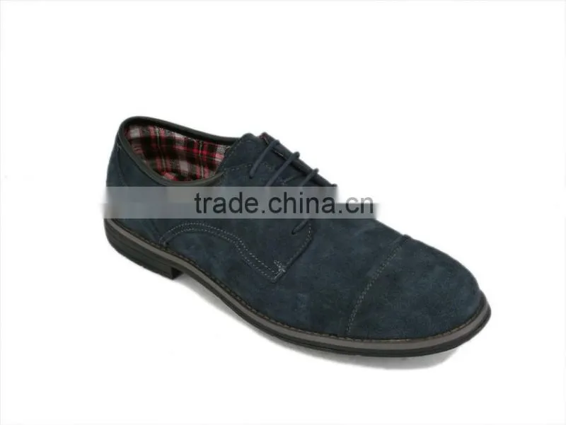 new style outdoor casual running Men Shoes