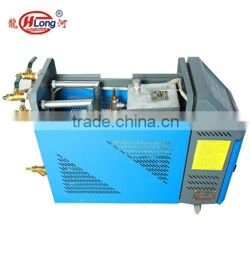Factory sale dixell controller