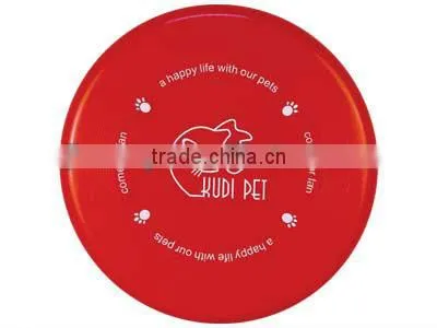 Cheap frisbees plastic frisbee